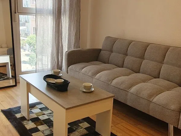 Estudio en Calle de Fuencarral, 43 - Foto 3