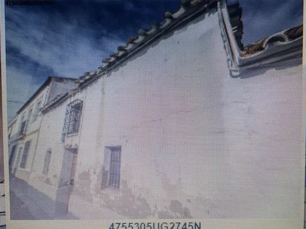 Casa de pueblo en Calle San Cristóbal, 14 - Foto 3