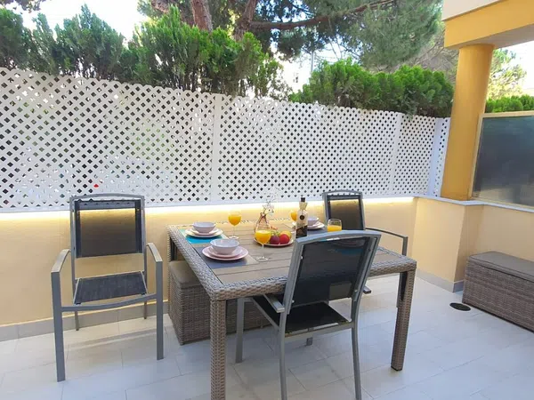 Piso en Avenida Jardines de las Golondrinas, 8, Romana Playa - Foto 19