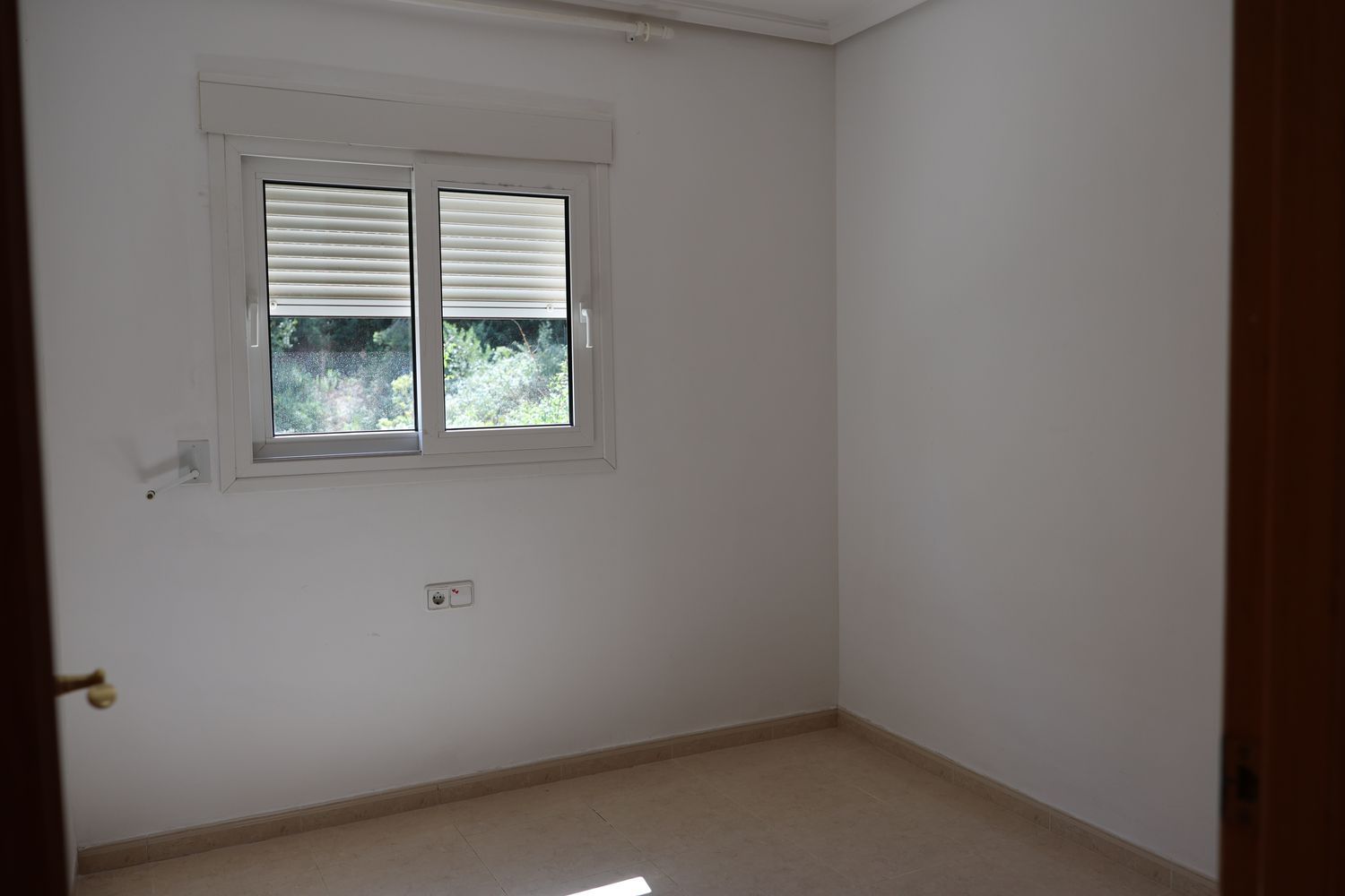 Chalet adosado en Calle 16, 16, El Bosque, El Bosque - Foto 11
