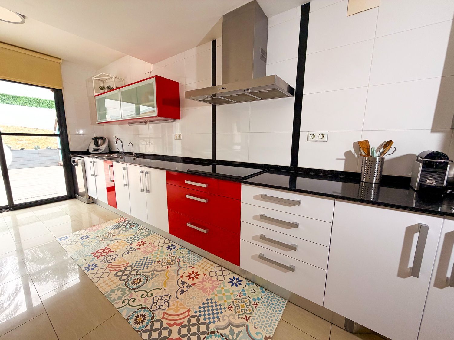 Casa o chalet independiente en Calle dels Clavells, 4 - Foto 19