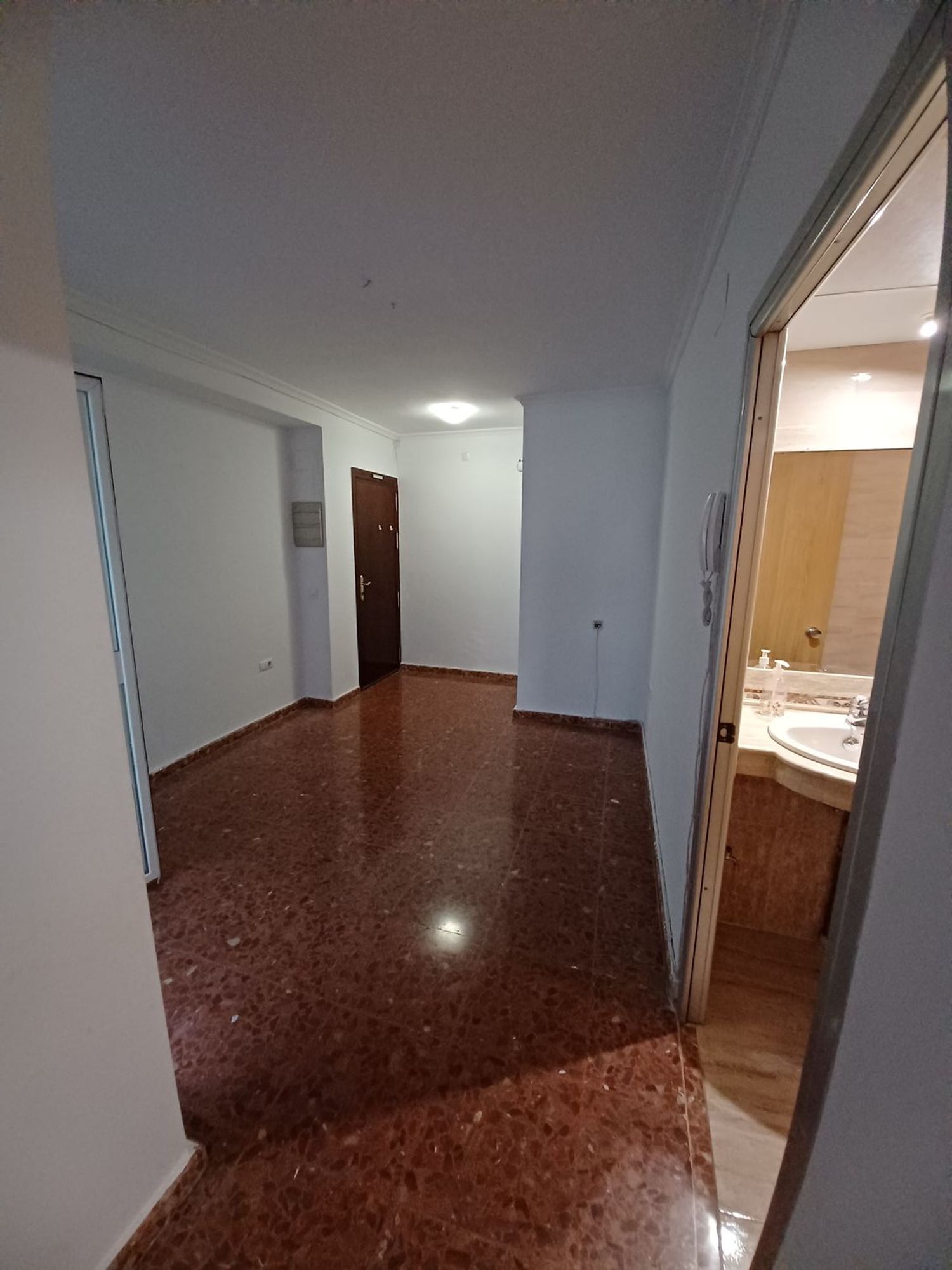 Piso en Calle Recaredo, 21, Puerta Carmona-Puerta Osario-Amador de los Ríos - Foto 2