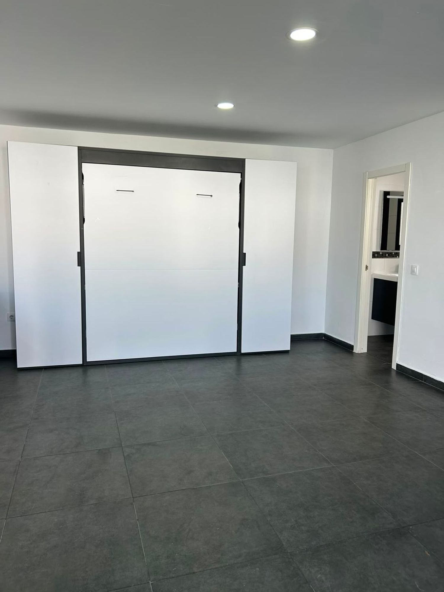 Casa o chalet independiente en Camino del Cuervo, 31, El Zabal-Santa Margarita, El Zabal-Santa Margarita - Foto 18