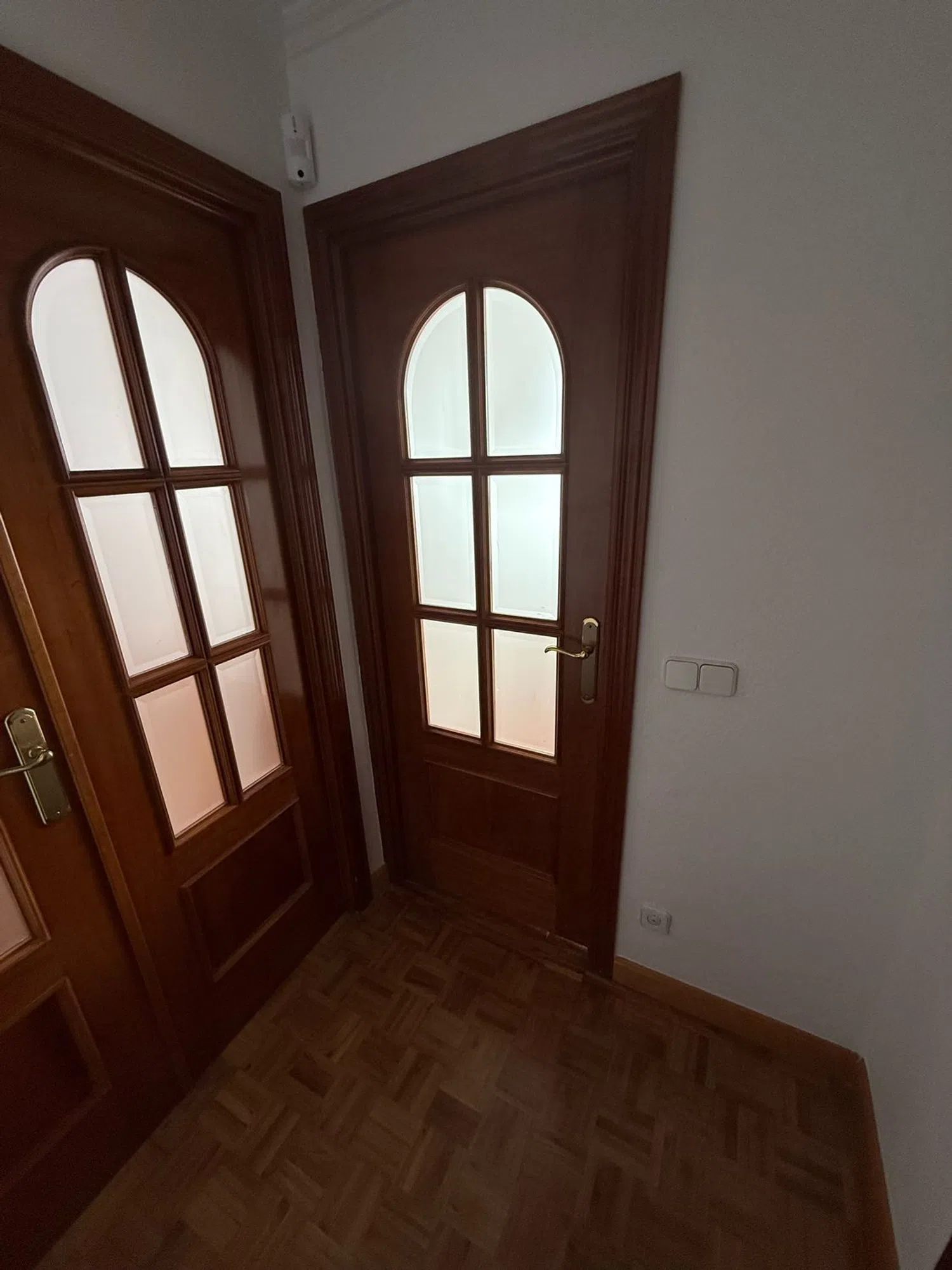 Piso en Barrio San Pascual - Foto 6