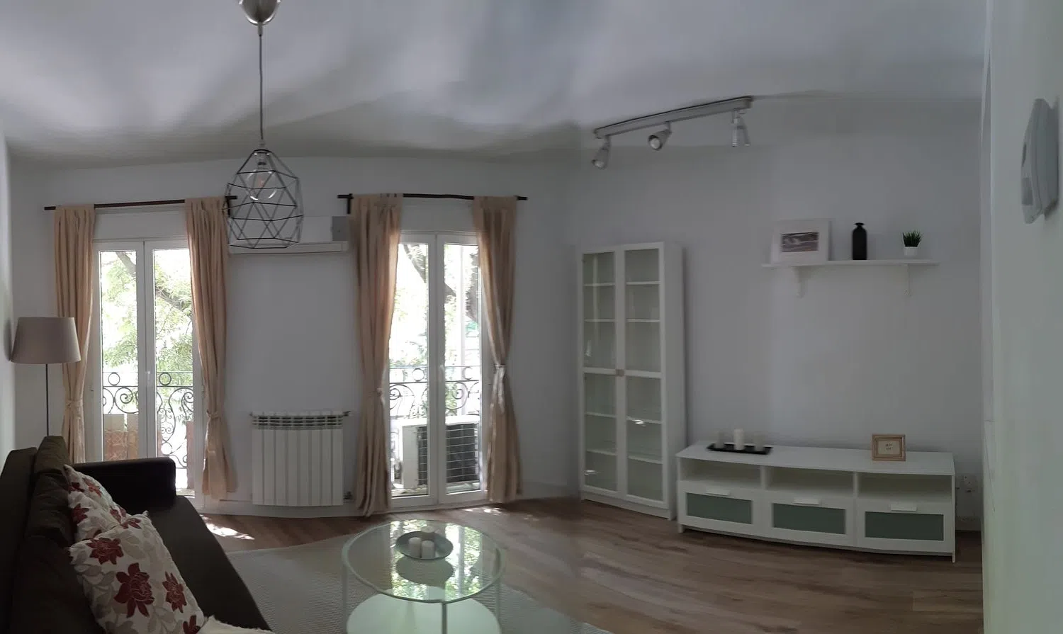 Piso en calle de Lope de Haro, 8 - Foto 4