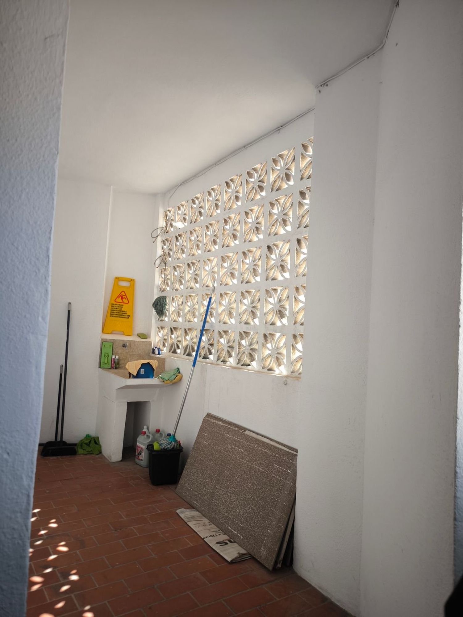 Piso en Avenida Nabeul, 3, Casco Antiguo - Foto 22