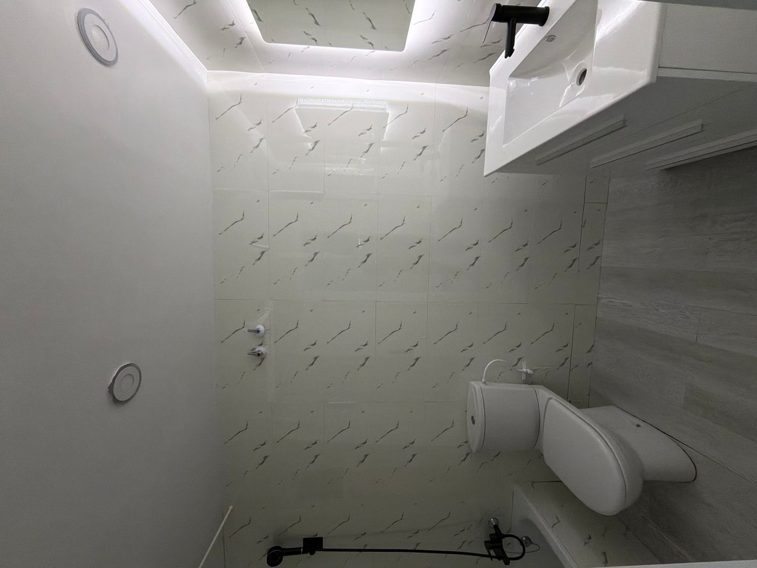 Piso en calle Terral, 2 - Foto 10