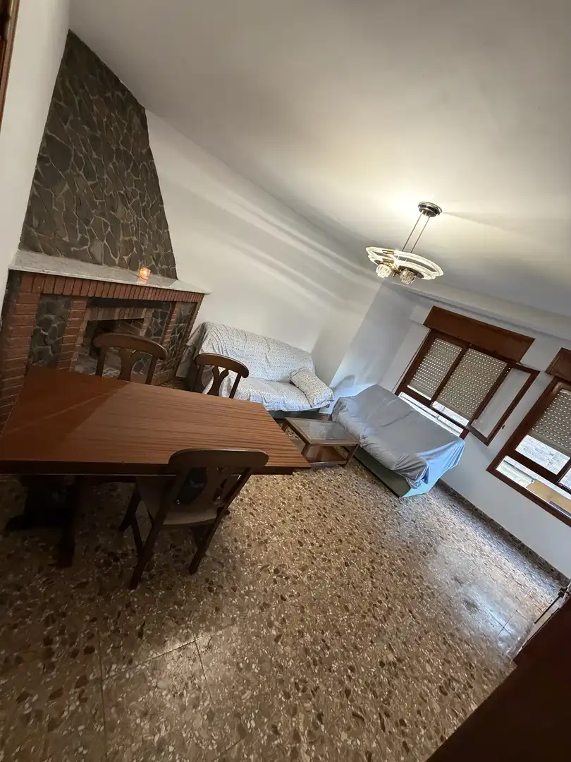Chalet en  Calle Pintor Sorolla 36C - Foto 2