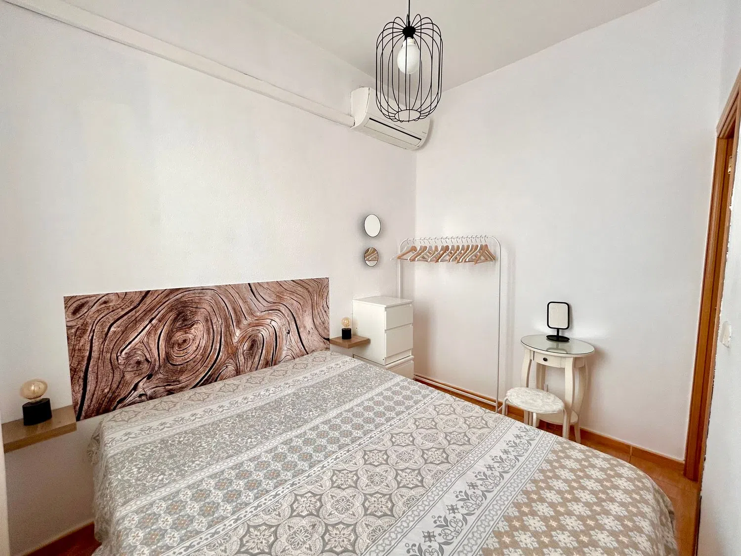 Piso en Barrio Cuatro Caminos - Foto 8