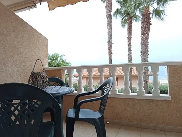 Piso en calle del Mar, 46 - Foto 8