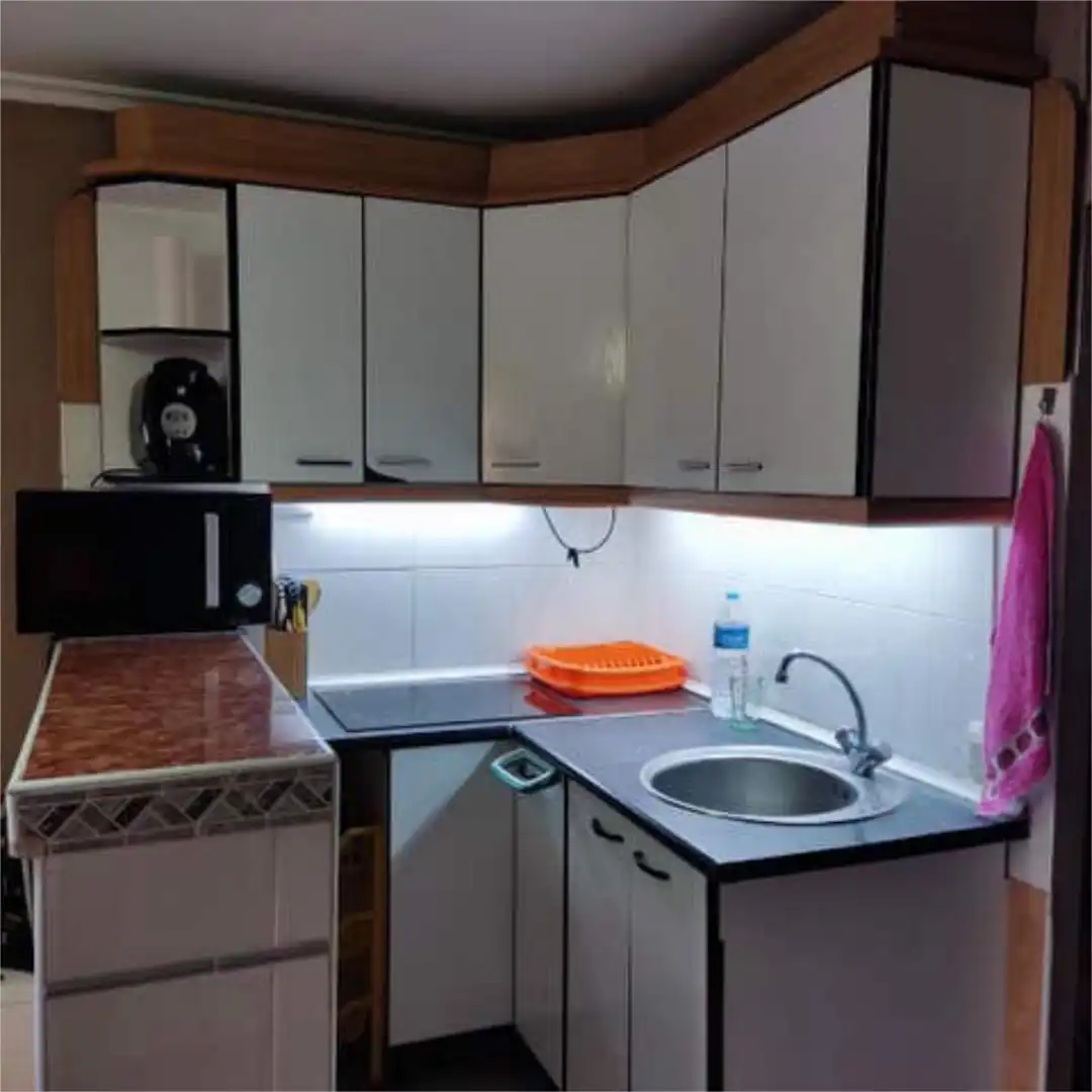 Apartamento en Estudio en El perelló - Foto 6