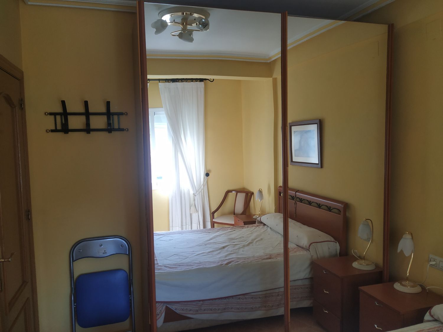 Piso en Calle Álamos, 19, San Bartolomé - Millán de Priego, San Bartolomé - Millán de Priego - Foto 14