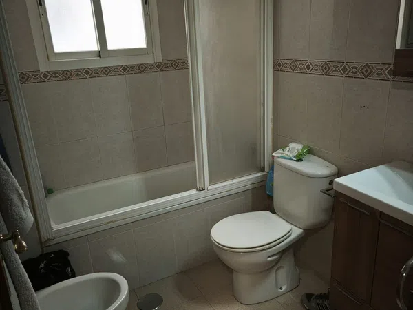 Piso en Calle Hermanos Lumière, 18 - Foto 21