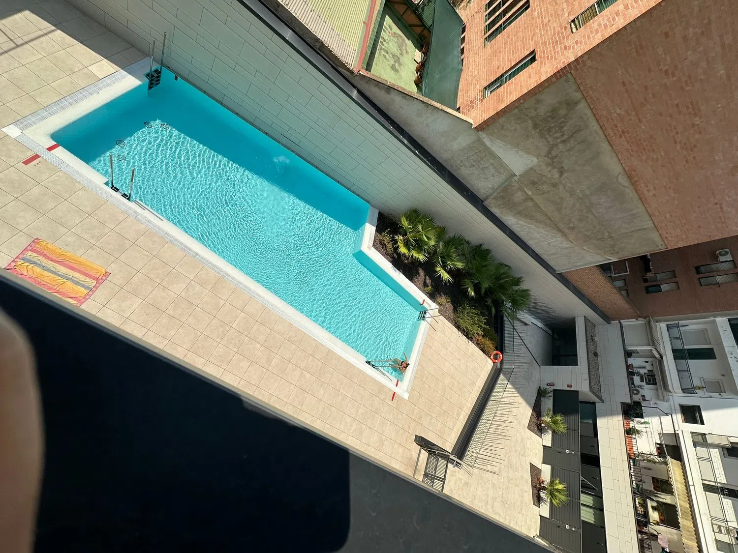 Piso en avenida de Cesáreo Alierta, 76 - Foto 13