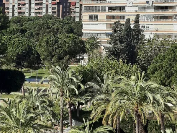 Piso en avenida Benidorm, 18 - Foto 15