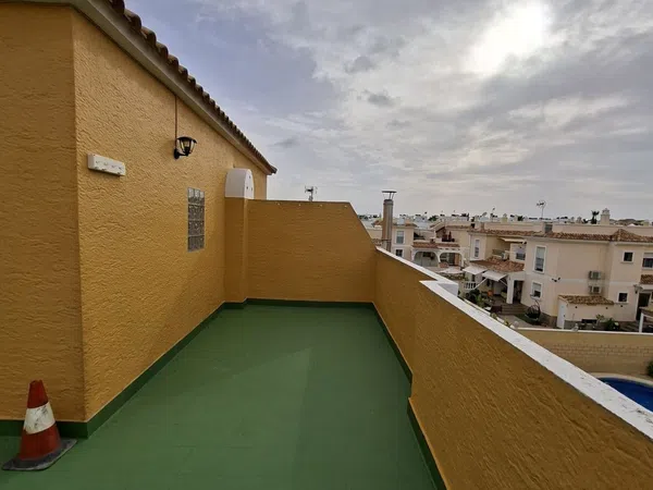 Chalet pareado en Calle Tarancon, 26, Lo Marabú - Foto 33