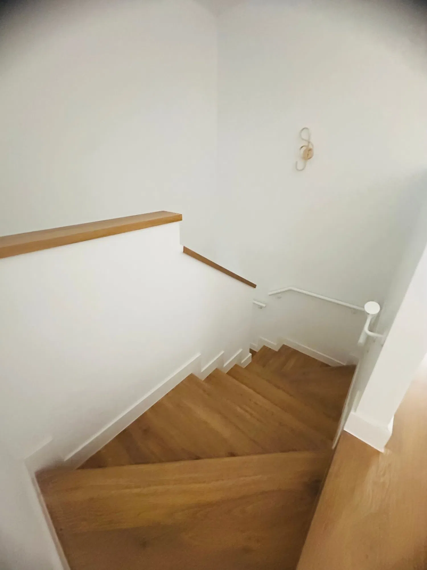 Chalet pareado en calle Valle del Paular, 60 V - Foto 15