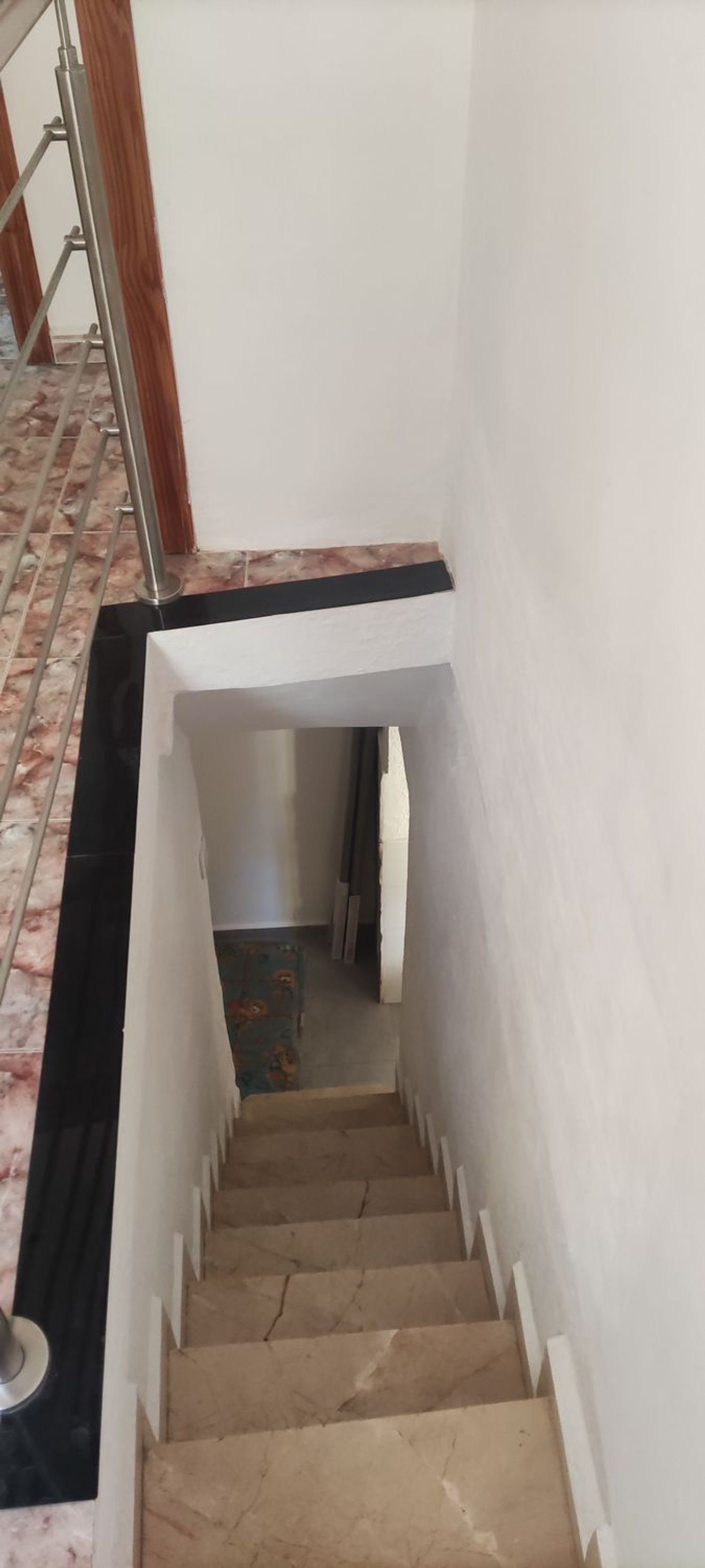 Ático en Calle Vinatea, 8 - Foto 18