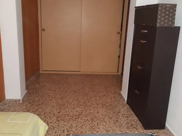 Piso en Calle del Doctor Marañón, 46017, Barrio de Favara - Foto 25