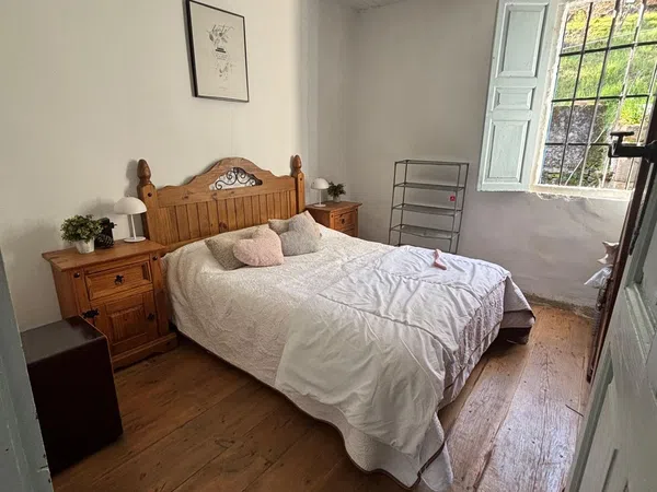Casa rural en A herdadiña, 15 - Foto 3