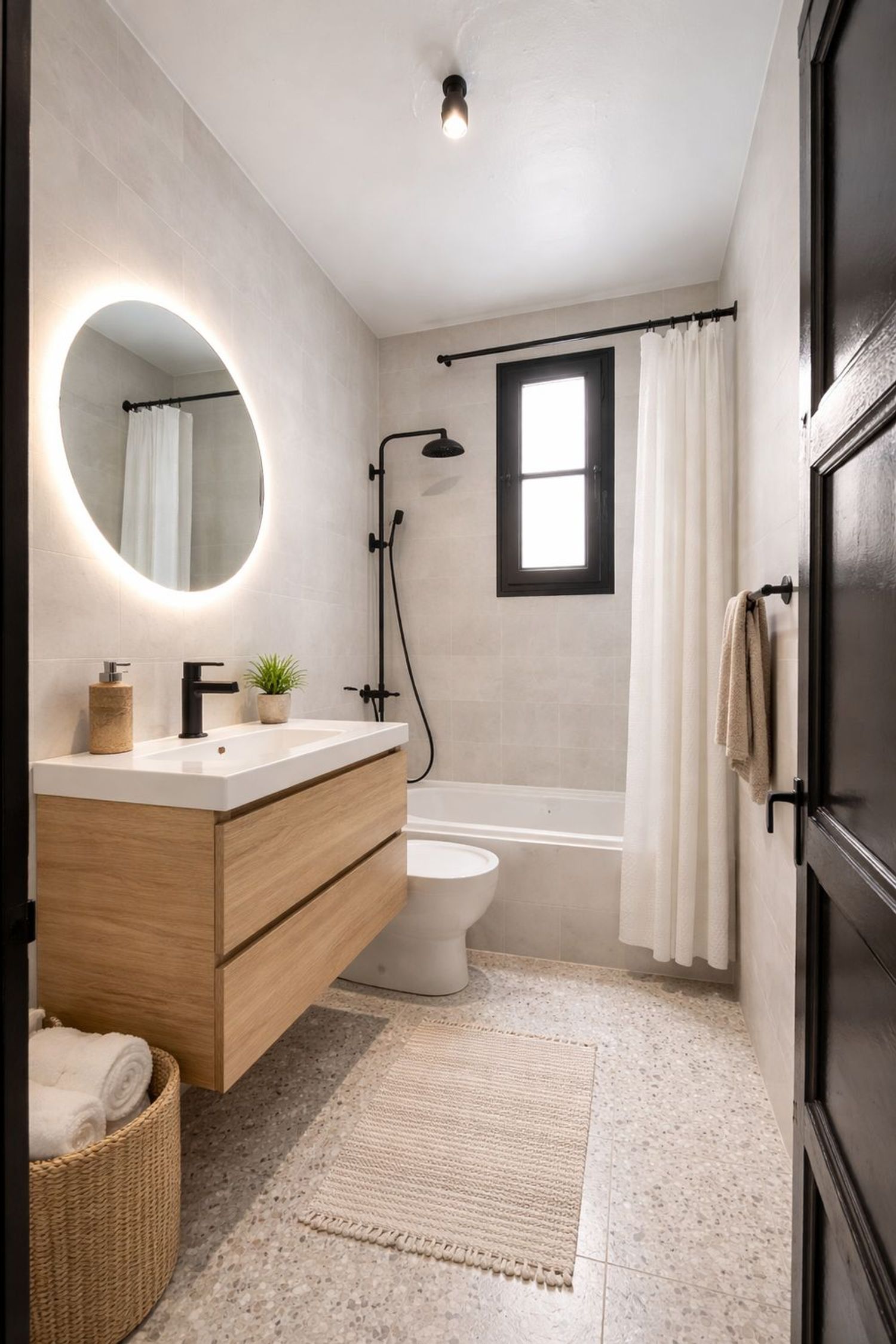 Piso en avenida del Puente del Pilar, 16 - Foto 8