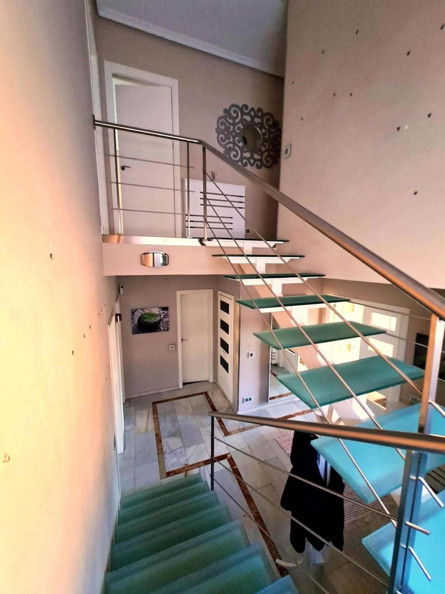 Chalet pareado en calle de los Eucaliptos, 86 - Foto 24