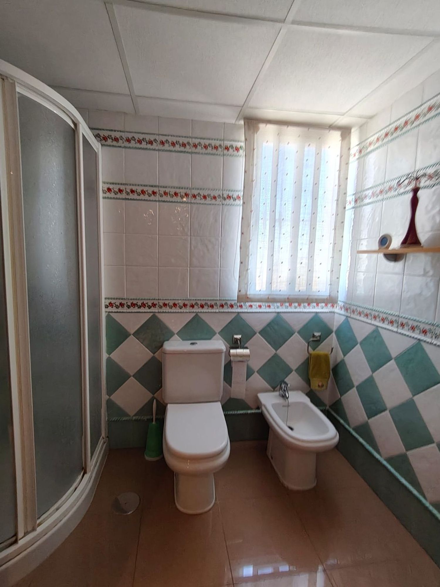 Chalet adosado en Calle San José, 1, Casillas - Foto 17