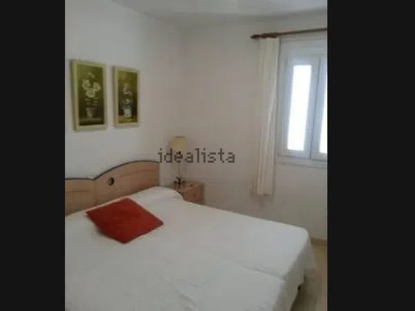 Piso en Avenida Costa Levante, 4 - Foto 26