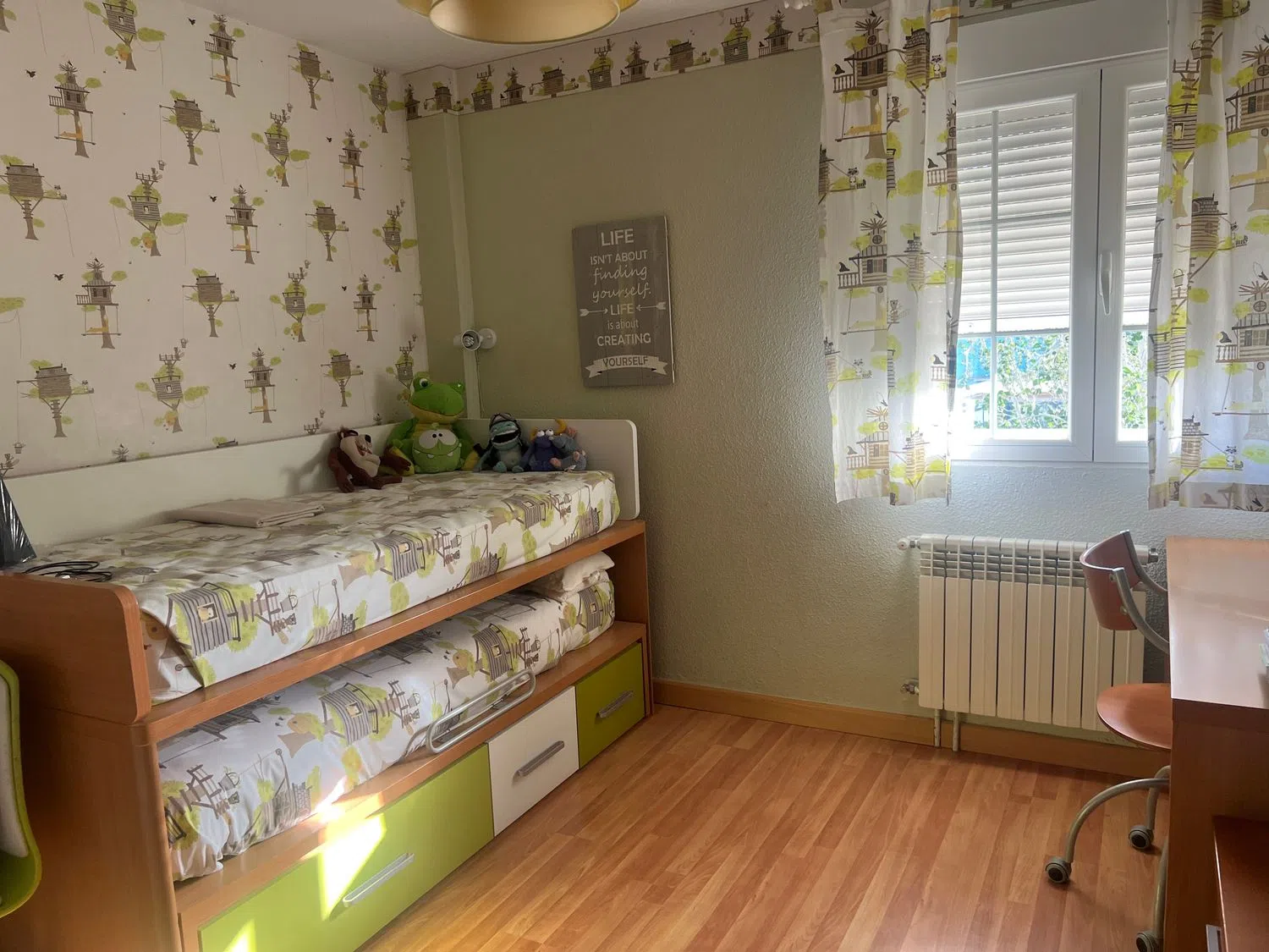 Piso en avenida del Mediterráneo, 9 - Foto 11