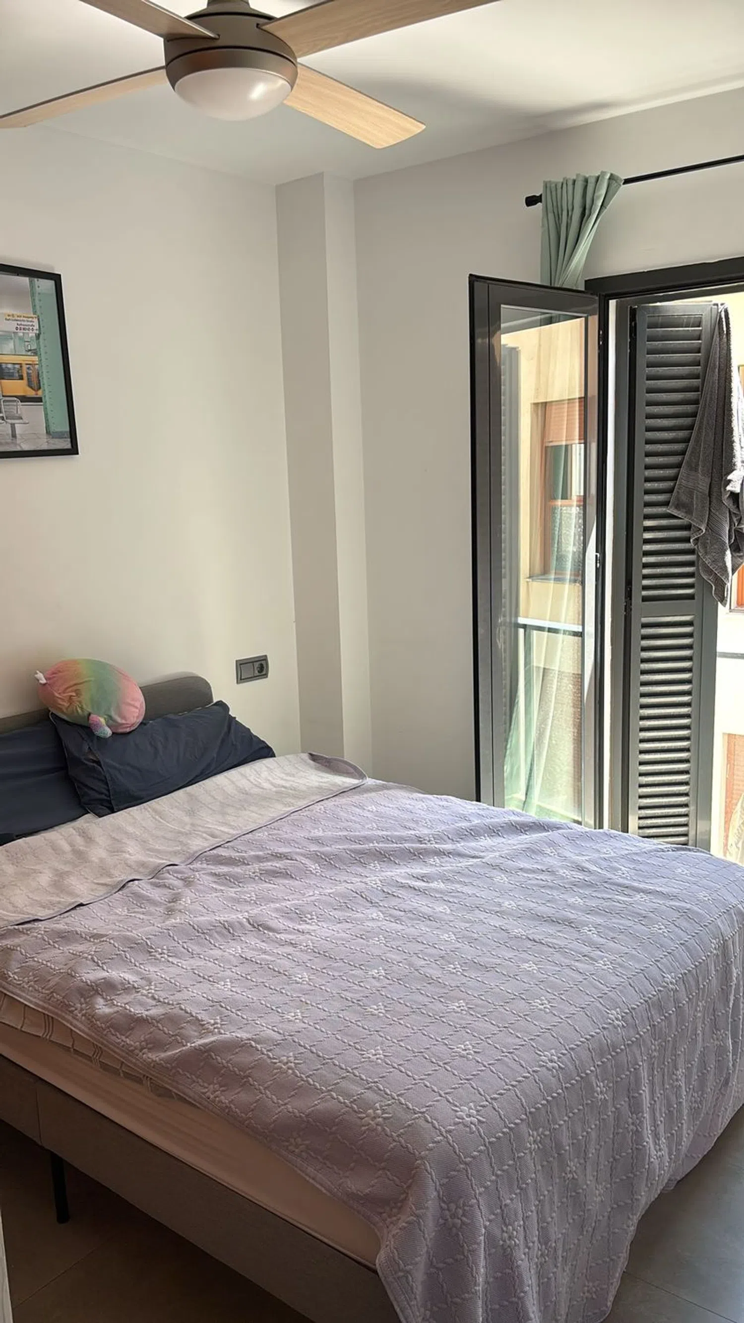 Piso en calle Alta, 20 - Foto 9