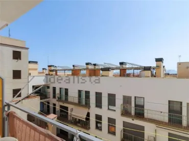 Piso en Figueres - Foto 17