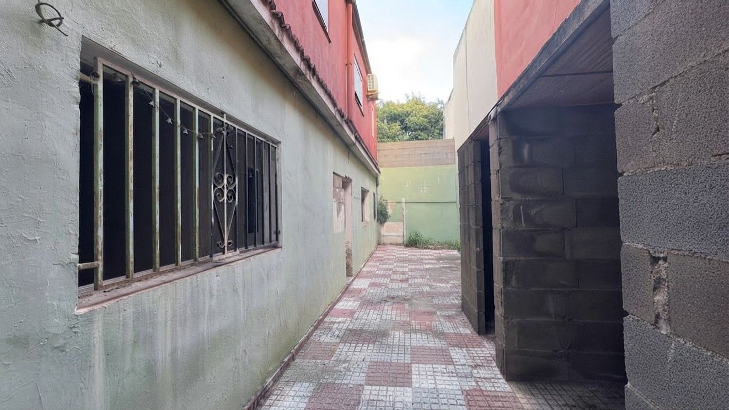 Piso en Calle San Antonio, 73, La Laguna, La Laguna - Foto 10