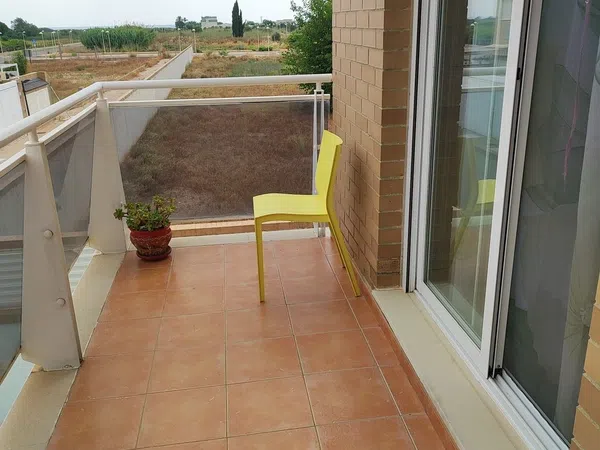 Chalet pareado en Calle d'Alemanya, 2, Torre la Sal, Torre la Sal - Foto 11