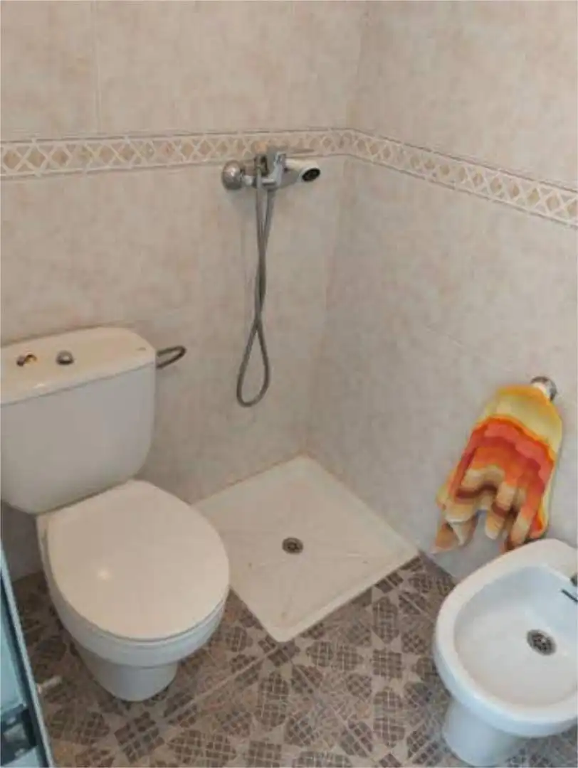 Chalet en Valdepeñas de Jaén - Foto 5