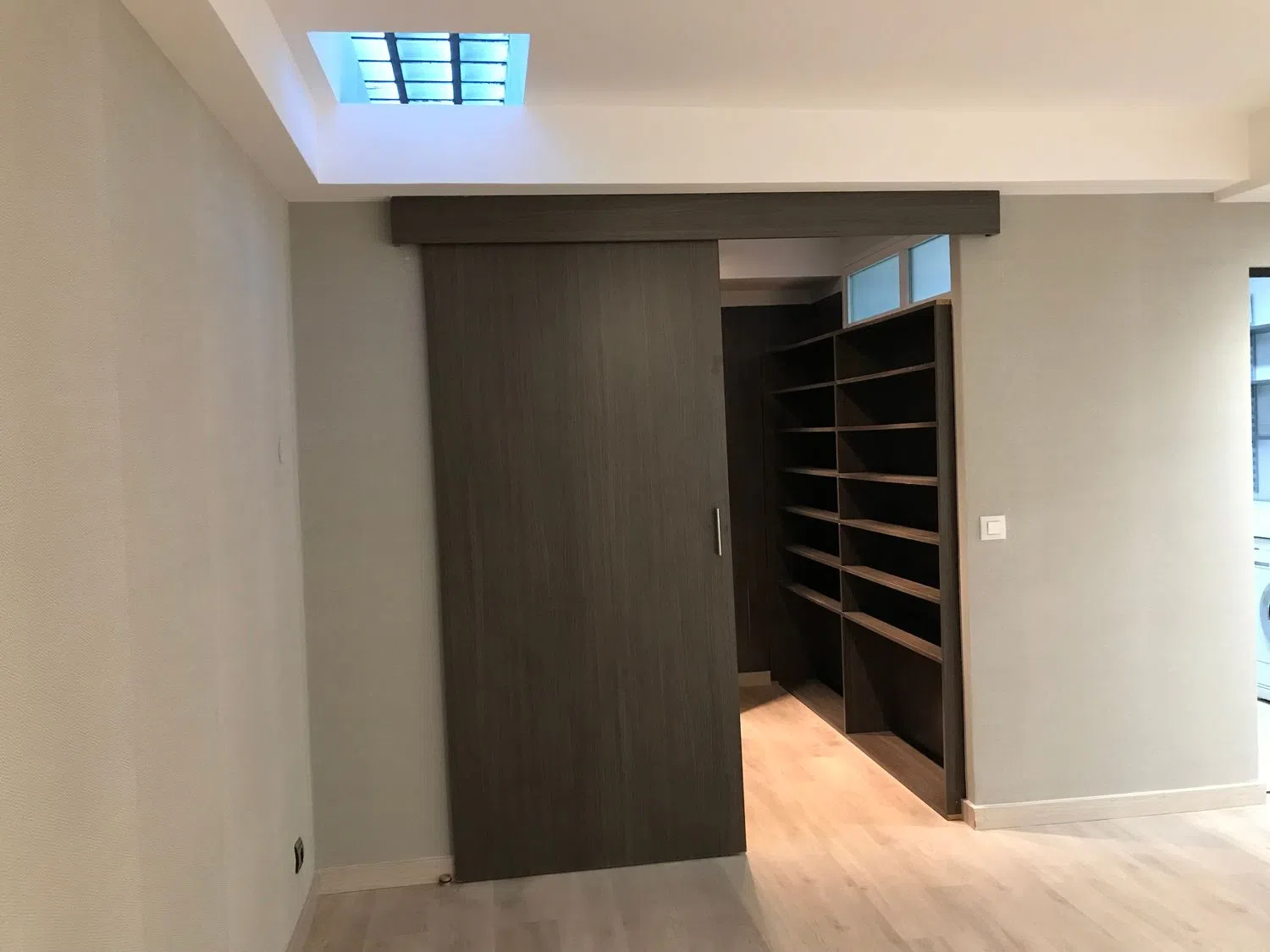 Chalet adosado en avenida Angel Nieto, 4 - Foto 26