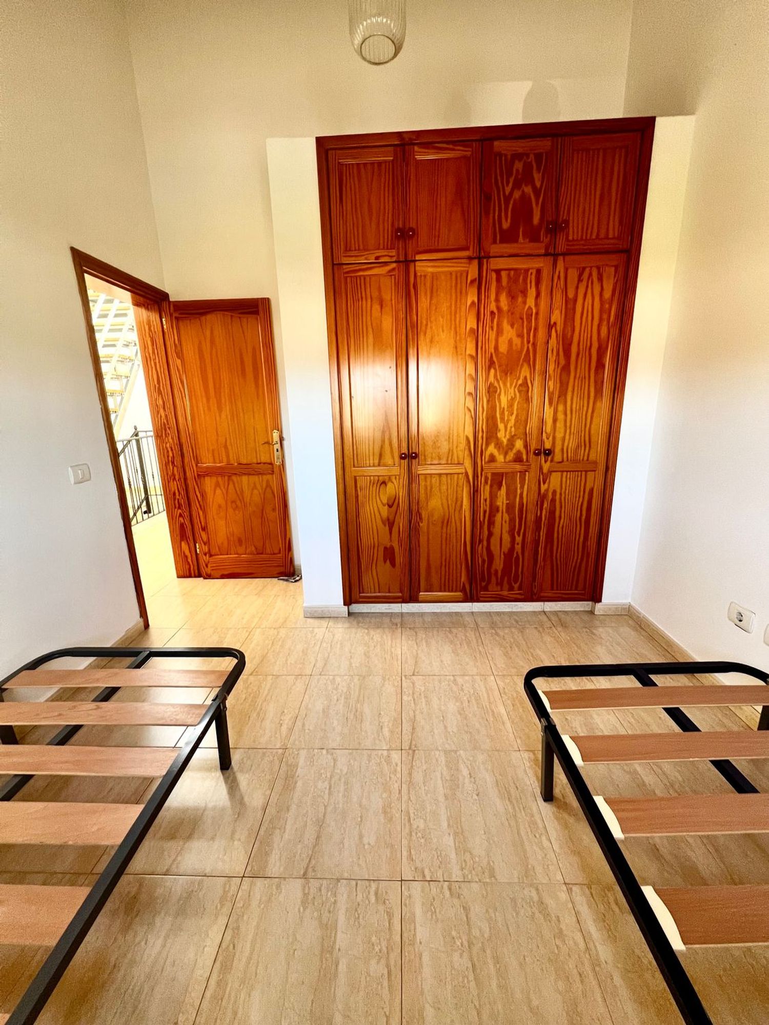 Chalet adosado en Calle Pérez Galdós, 10 - Foto 24