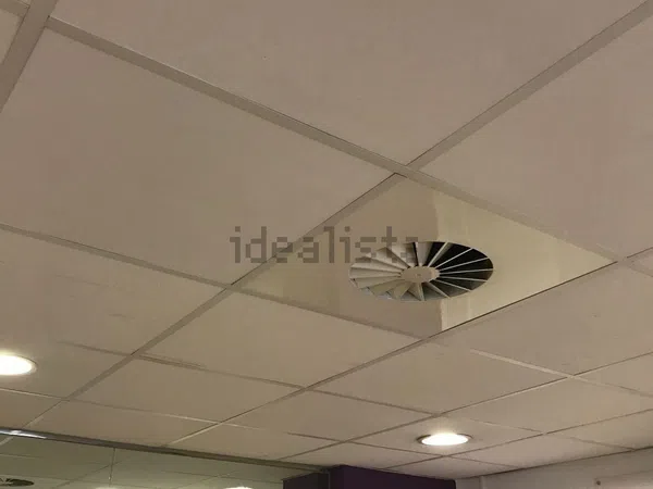 Oficina en Calle de Colón, 2, El Pla del Remei - Foto 12
