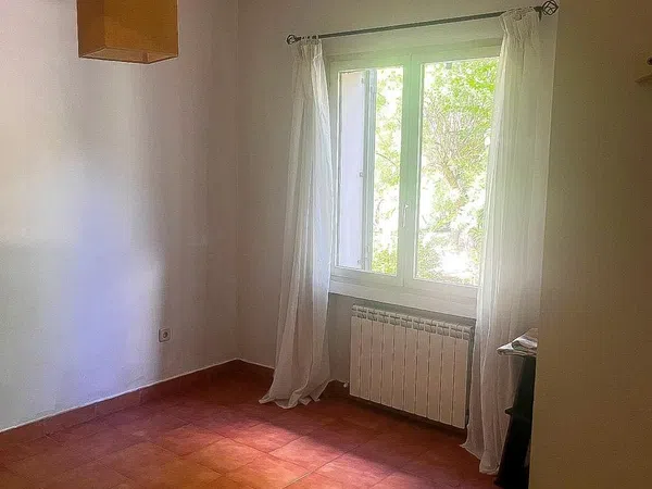 Casa o chalet independiente en Calle Castillo de Malpica, 52 - Foto 14