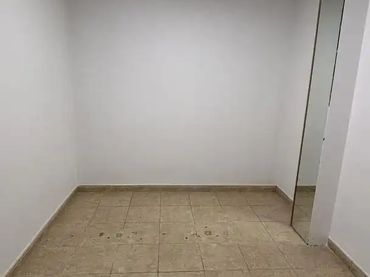 Piso en  Calle Agustín de la Oliva 10 - Foto 22
