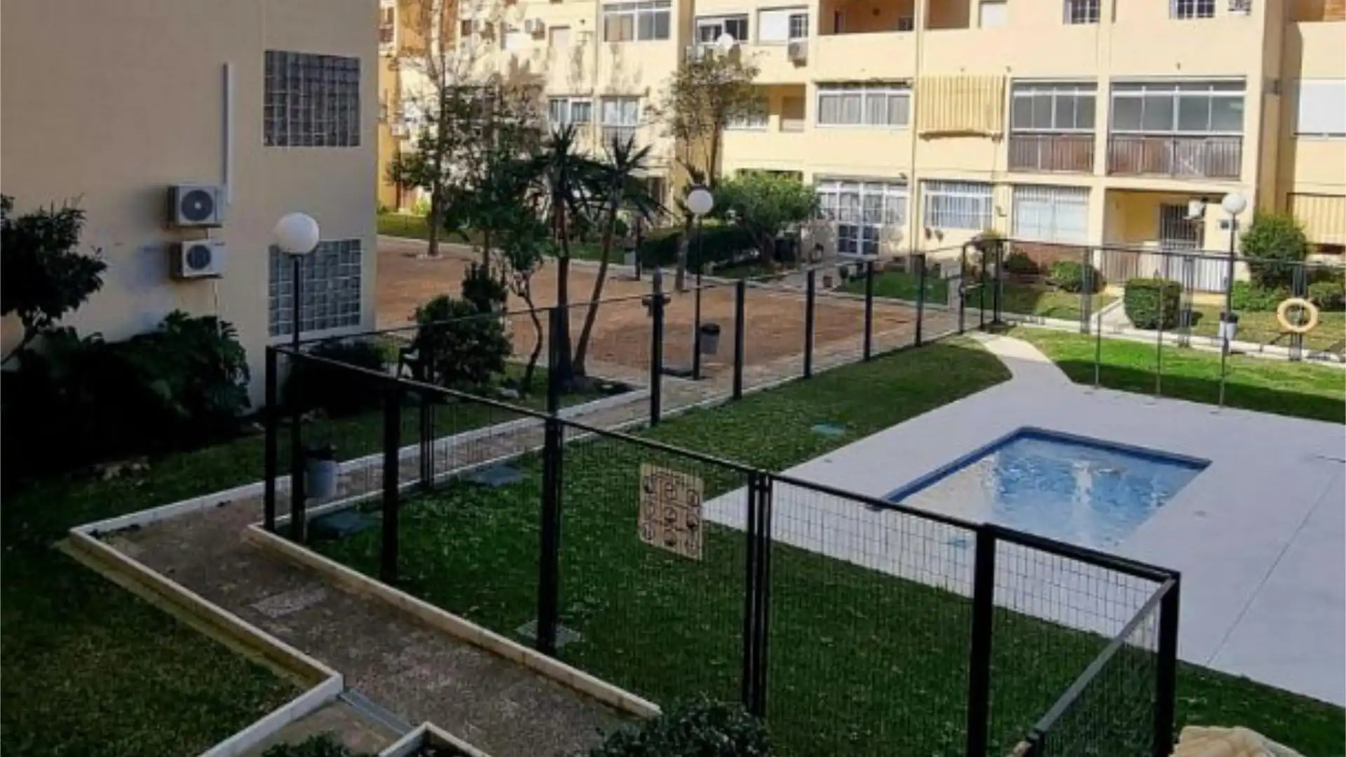 Piso en  Avenida de Bonanza 70 - Foto 4