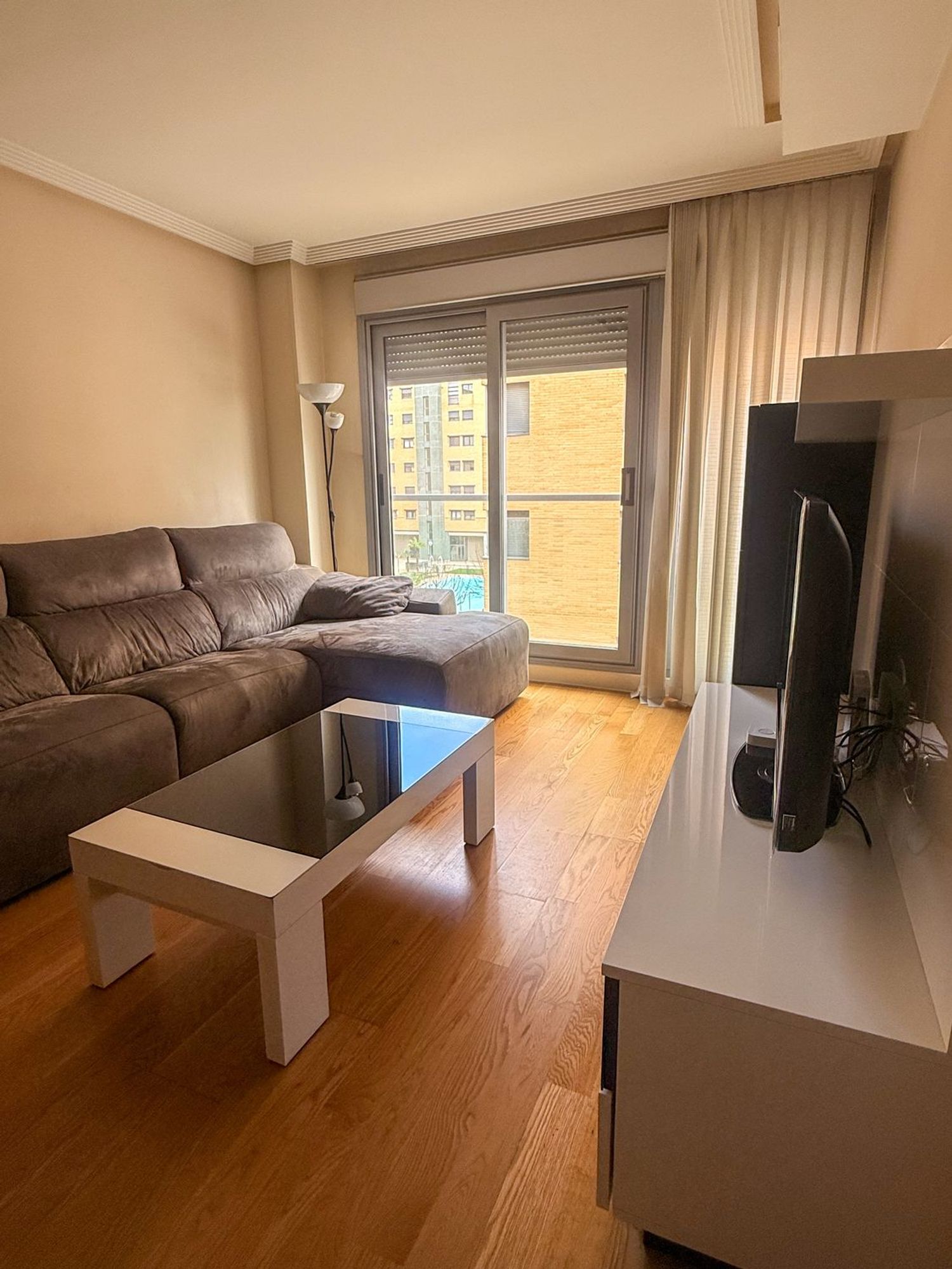 Piso en calle Camerún, 4 - Foto 4