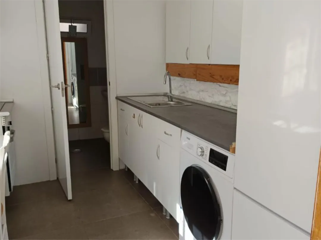 Planta baja en  Calle Tuberia 97 - Foto 12