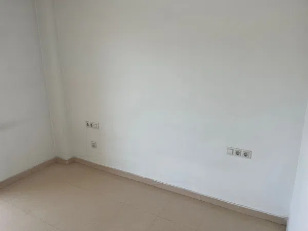 Piso en Baldrich, De, 136, Segle XX - Foto 14