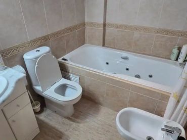 Piso en  Carrer Llavador 1 - Foto 22