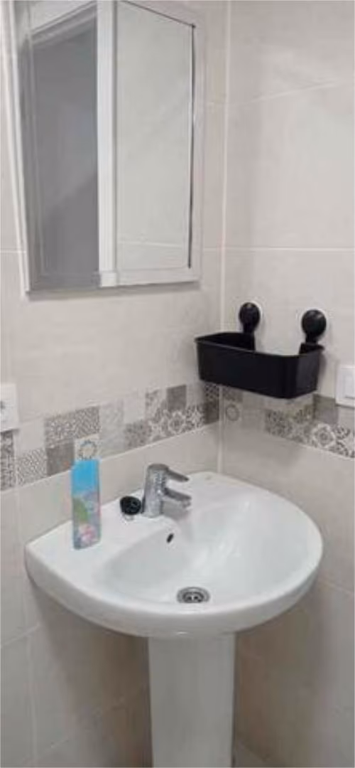 Apartamento en Ciudad Jardín - Foto 7
