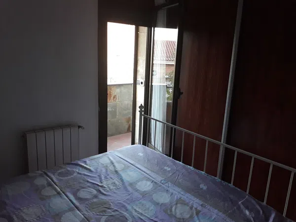 Piso en calle del Sol, 61 - Foto 5