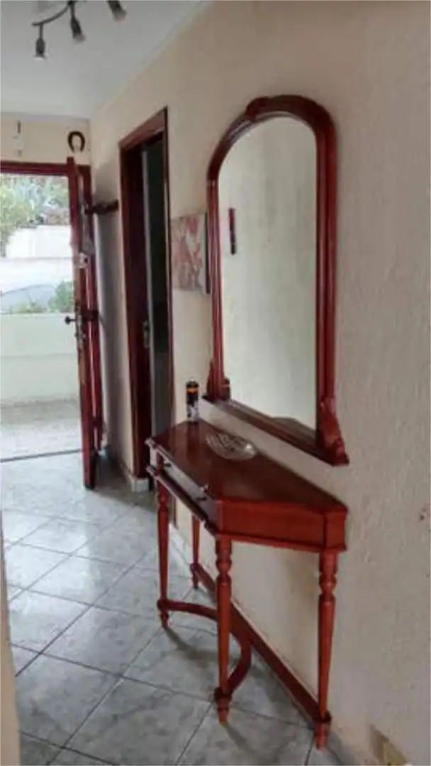 Apartamento en Romantica II - Foto 8