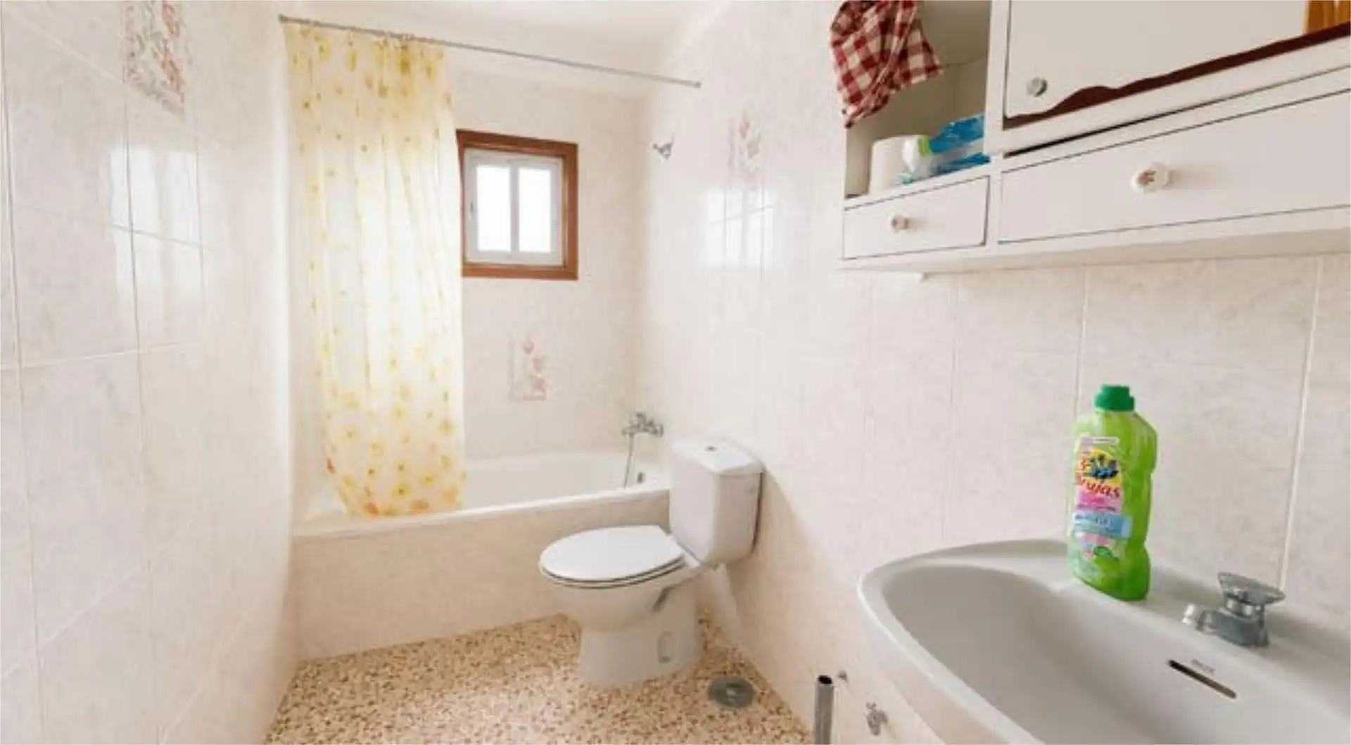 Chalet en Granadilla de Abona - Foto 2