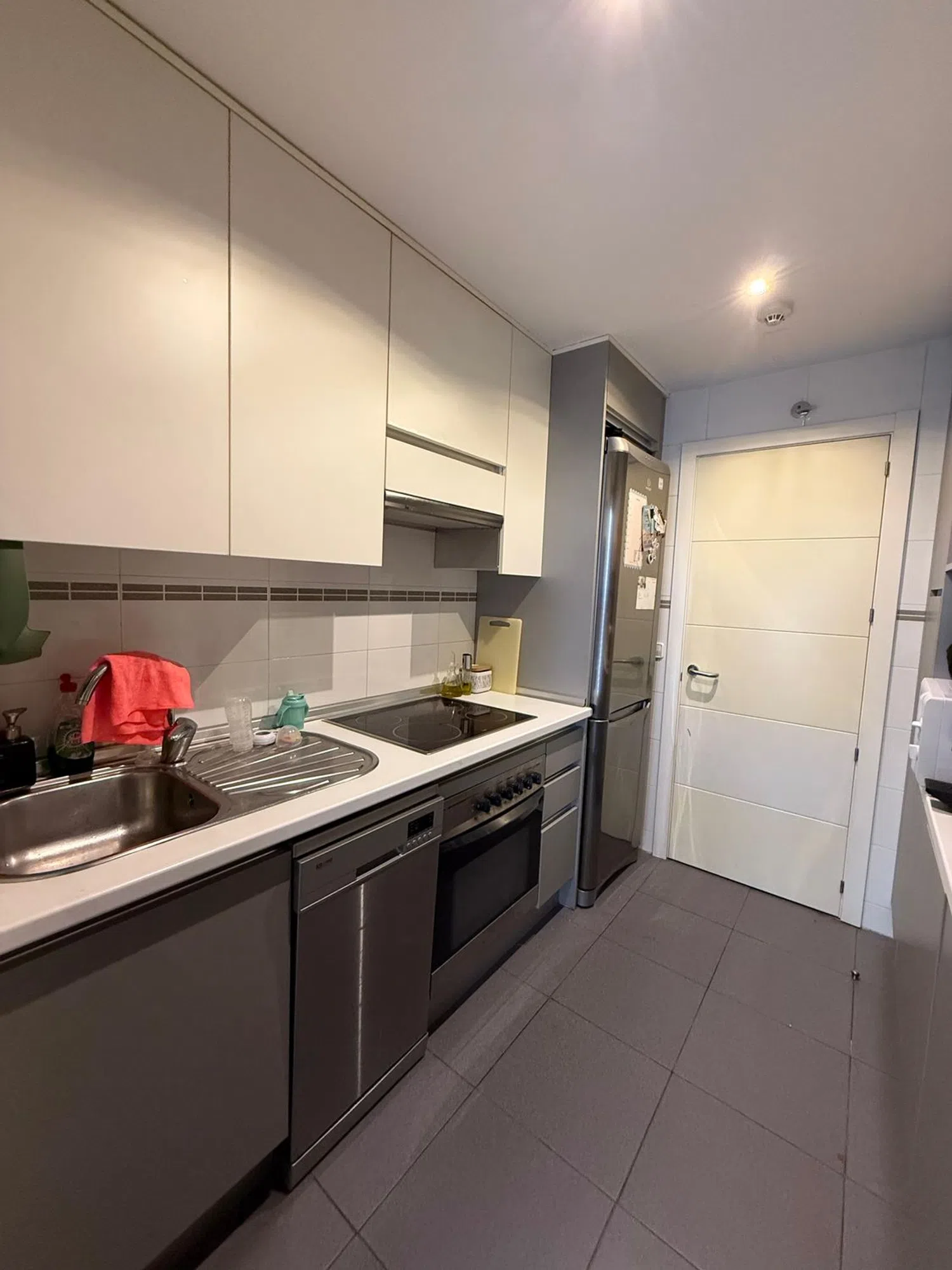 Piso en avenida de las suertes, 55 - Foto 14