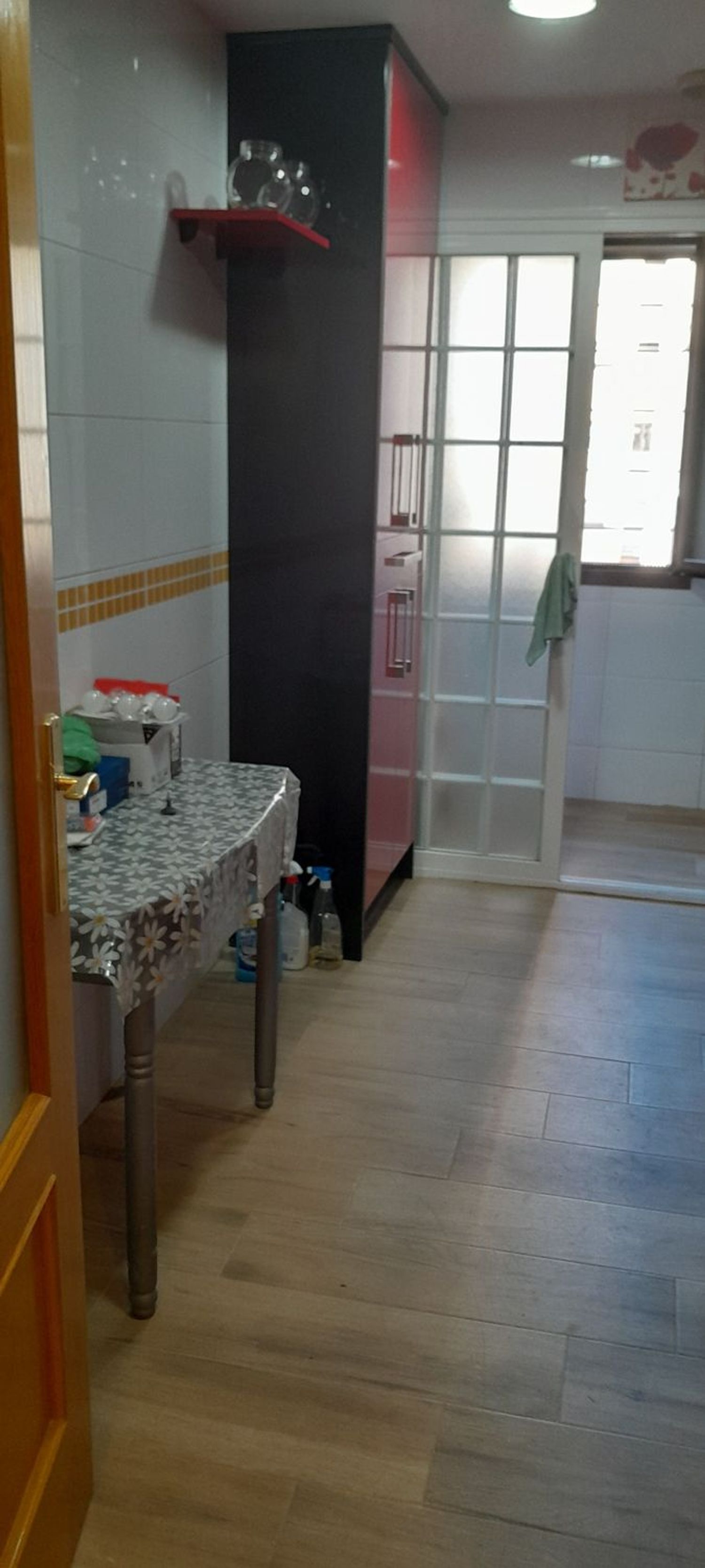 Piso en calle Venezuela, 15 , - Foto 7